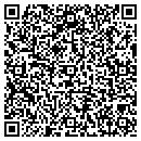 QR code with Quality 1 Contract contacts