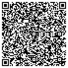 QR code with Quality 1 Contracting contacts