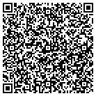 QR code with Quality 1 Lab & Imaging Inc contacts