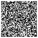 QR code with Quality 1 Remodeling LLC contacts