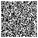 QR code with Quality Pro Lab contacts