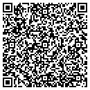 QR code with Quick 1 Masonry contacts