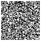 QR code with Qwik Print Discount Photo contacts