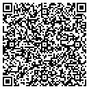 QR code with Radium Color Lab contacts