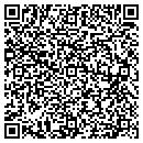 QR code with Rasanders Contracting contacts
