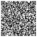 QR code with Rectangle LLC contacts