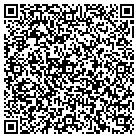 QR code with Cape Coral Power Squadron Inc contacts