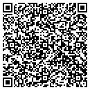 QR code with Rick Rigg contacts