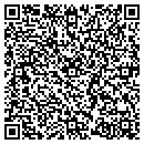 QR code with River Birch Studios Ltd contacts