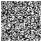 QR code with Captain David Graham contacts
