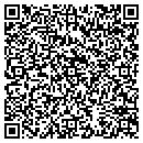 QR code with Rocky's Photo contacts