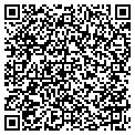 QR code with Rush Hour Express contacts