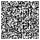 QR code with Rush Hour Express contacts