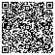 QR code with Rvsi contacts