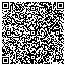 QR code with Sagebursh Drive 1 Hour Em contacts