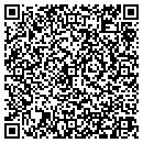 QR code with Sams Corp contacts
