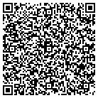 QR code with Sams Studio & One Hour Photo contacts