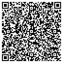 QR code with SAPL Imaging contacts