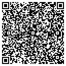 QR code with Sassy Snapshots LLC contacts