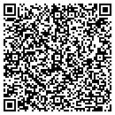 QR code with Scan Pro contacts