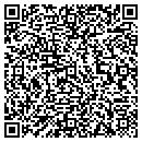 QR code with Sculptographs contacts