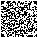 QR code with Seaside Photography Center contacts