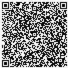 QR code with Senator Donald Williams Jr contacts