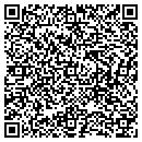 QR code with Shannon Richardson contacts
