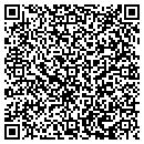 QR code with Sheyda Photography contacts