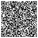 QR code with Shirley A Shamel contacts