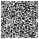 QR code with Sierra Madre Blvd 1 Hour Emerg contacts