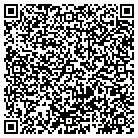 QR code with Sierra Photo Center contacts