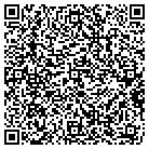QR code with Sjm Photo & Design LLC contacts