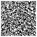 QR code with Slide Specialists contacts