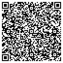 QR code with Smartgraphics Inc contacts