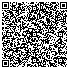 QR code with Smile Brite N 1 Hour contacts