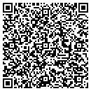 QR code with Snapshots And Videos contacts