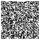 QR code with Snapshots By Jolene contacts