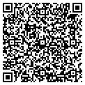QR code with Snapshots Inc contacts