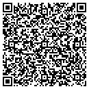 QR code with Snapshots In Time contacts