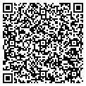 QR code with Snapshots Of Home Inc contacts