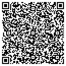 QR code with Snapshots To Art contacts