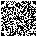 QR code with Snapshots To Remember contacts