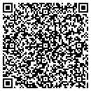 QR code with Songs Usa Photo Town contacts