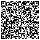QR code with Spectrum Welding contacts