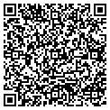 QR code with Sparky S Color Lab contacts