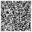 QR code with Speedy Enterprises contacts