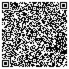 QR code with Speedy One Hour Photo contacts