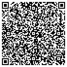 QR code with Stewart & Stevenson Power contacts