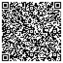 QR code with Studio Purple contacts